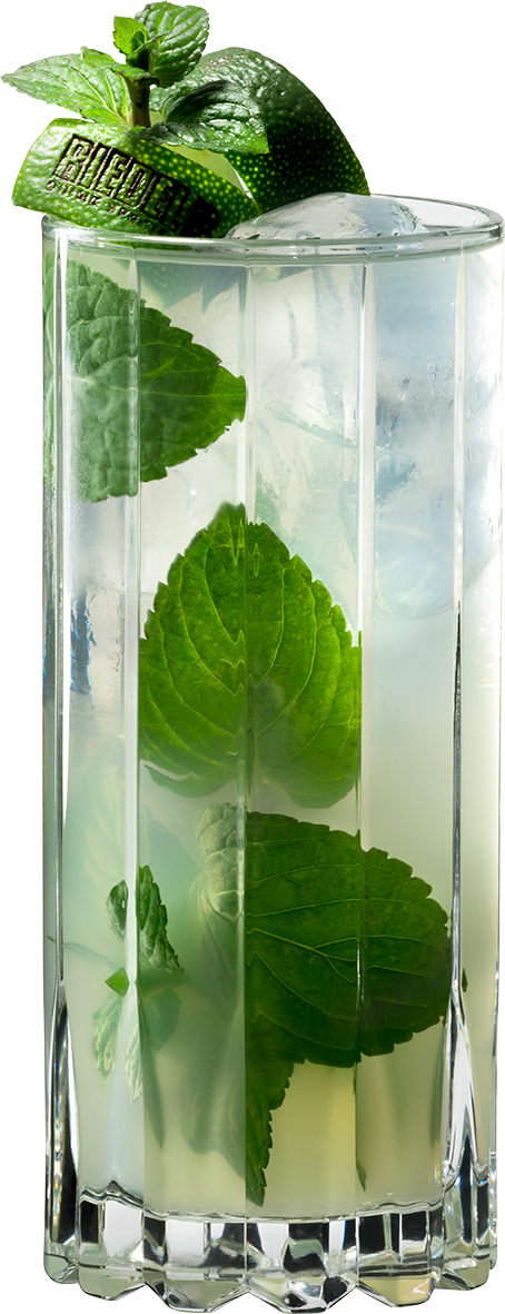 Riedel Barglas-Set 2 tlg. "Highball" 572182