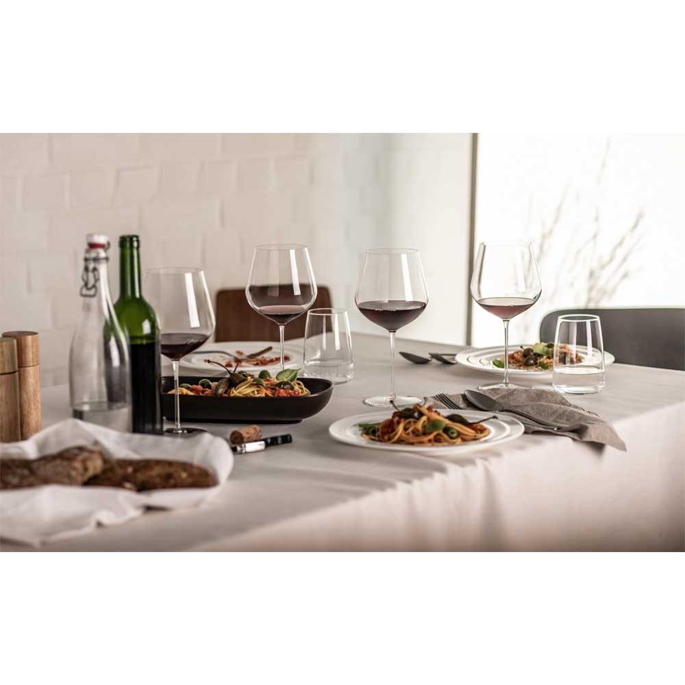 Zwiesel Rotweinglas "Vuelo" 654067