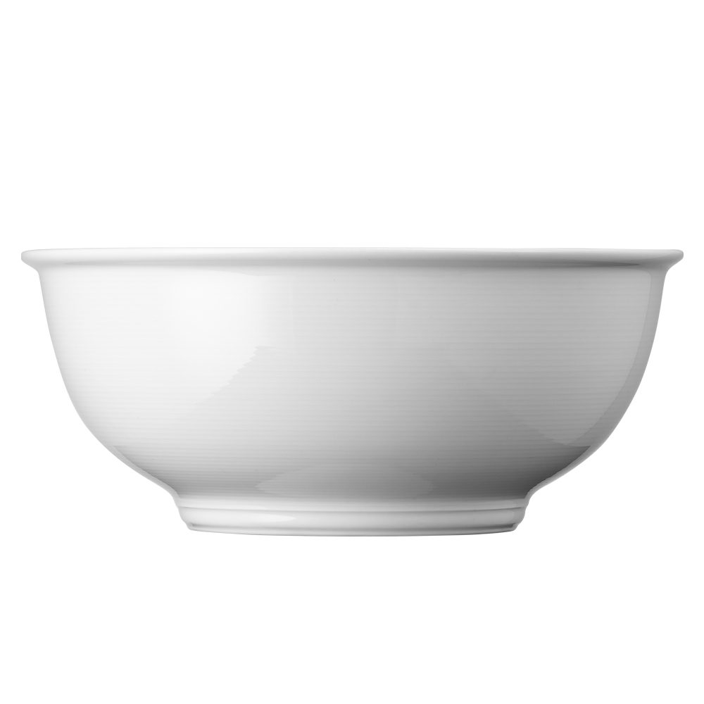 Thomas Schüssel "Trend weiß" 26cm 109994