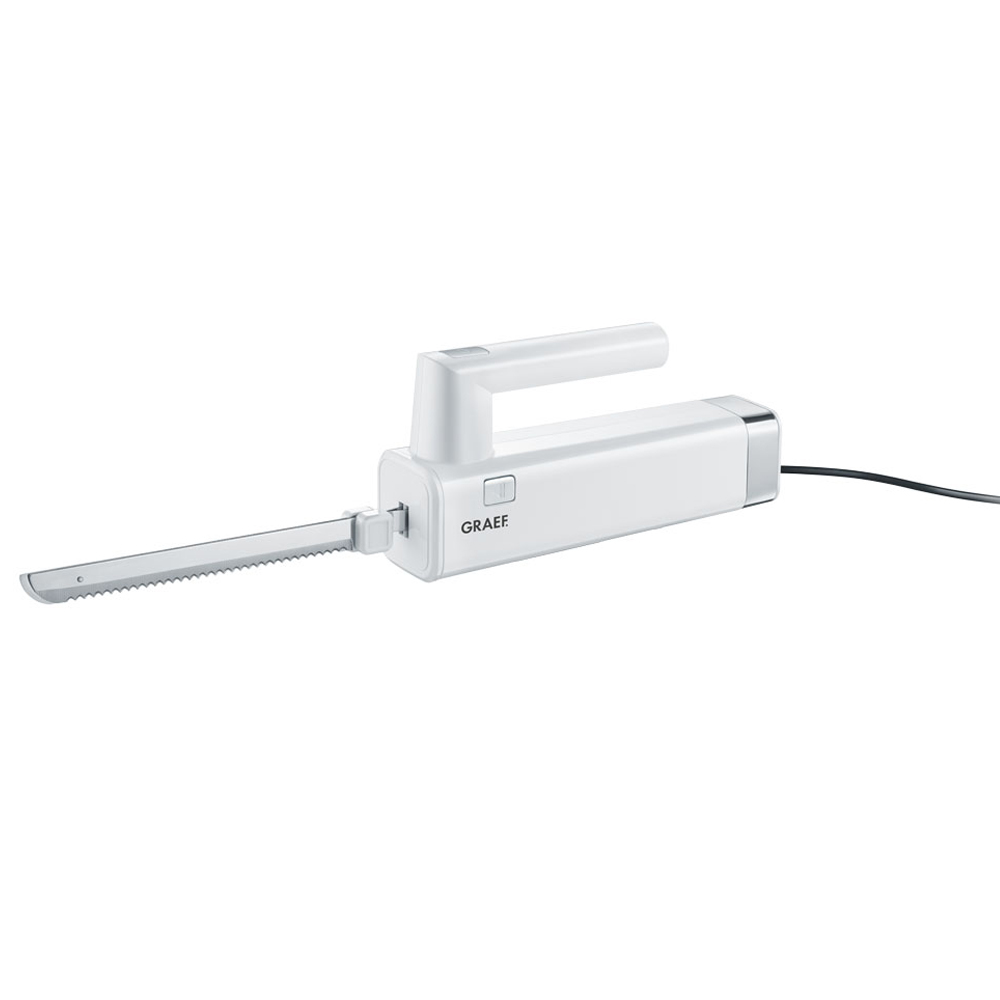 Graef Elektromesser 566472