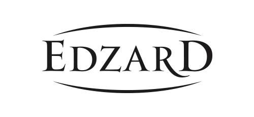 Edzard