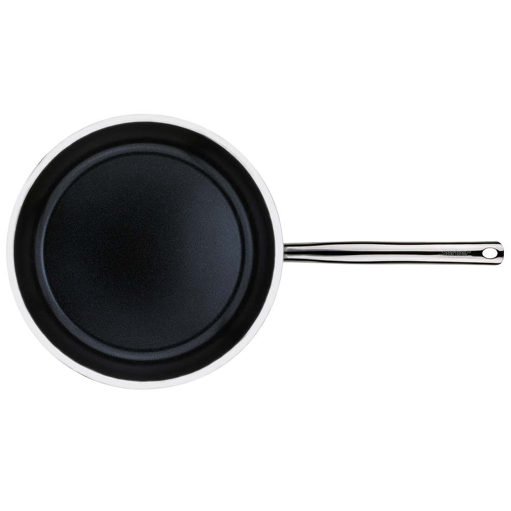 Spring Bratpfanne "Vulcano Pure" 633836