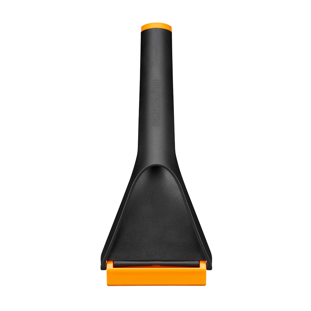 Fiskars Solid Eiskratzer 568081