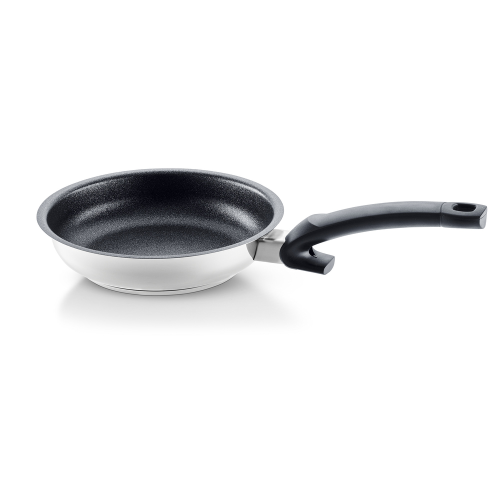 Fissler Adamant® Classic Pfanne28cm 580780