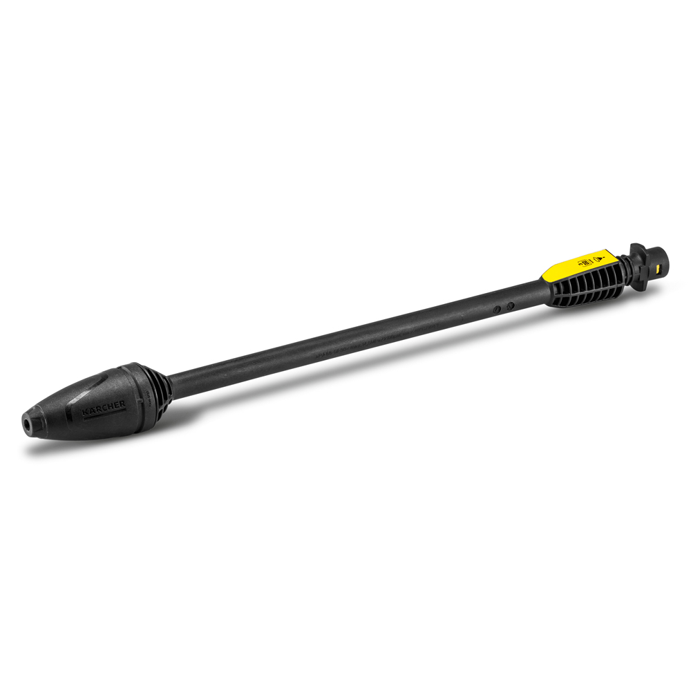 Kärcher Dreckfräser "DB 145" 599793