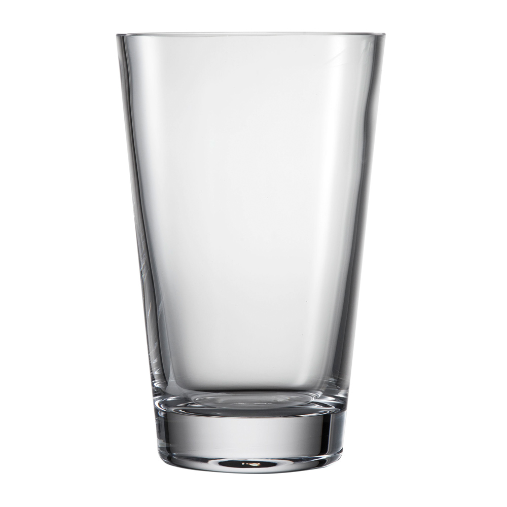 Eisch Glasvase "Tonio" 330671