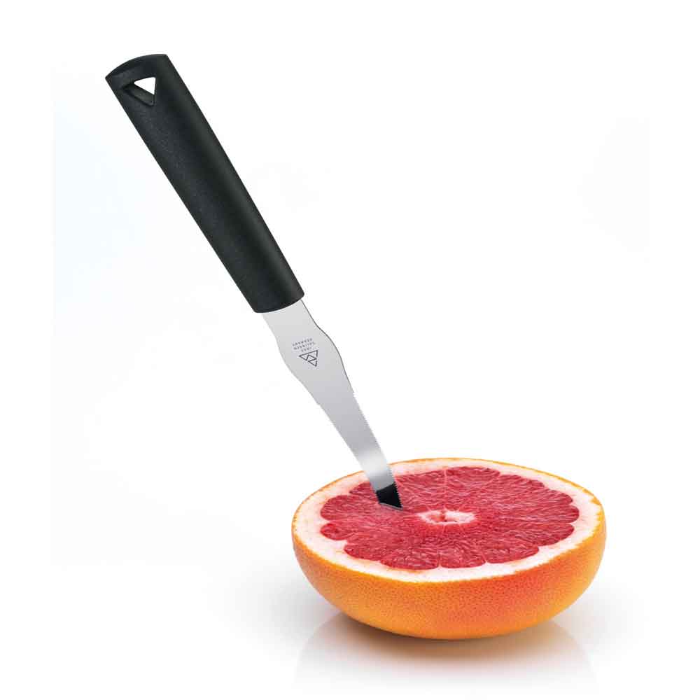 Triangle Grapefruitmesser "Spirit" 584681