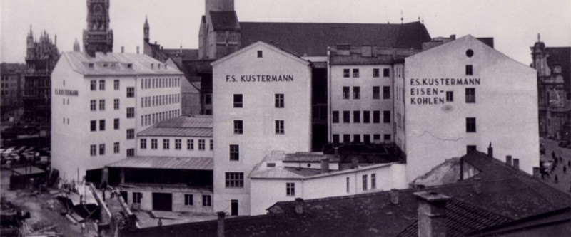 pic_1800x750px_geschichte6-1800x750reCH2CDxj7wwr_800x800