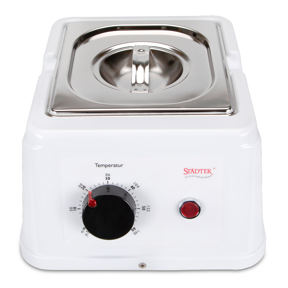 Städter Temperiergerät 430313