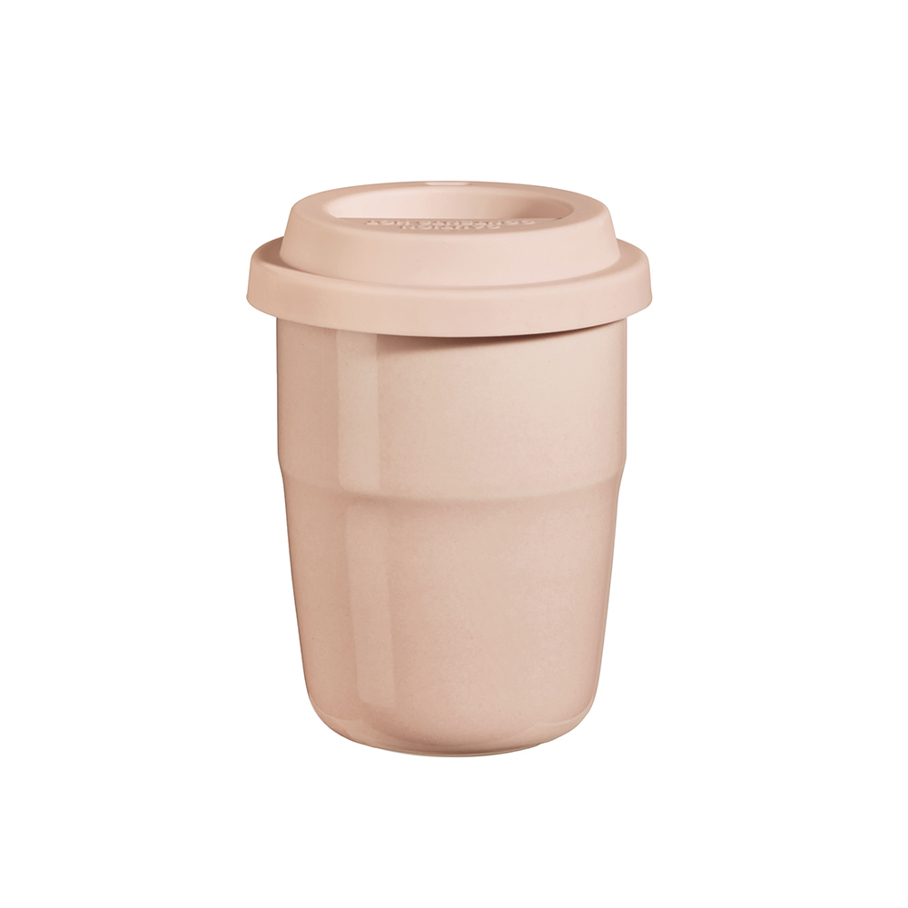 ASA Thermobecher "Cup & Go" 593175