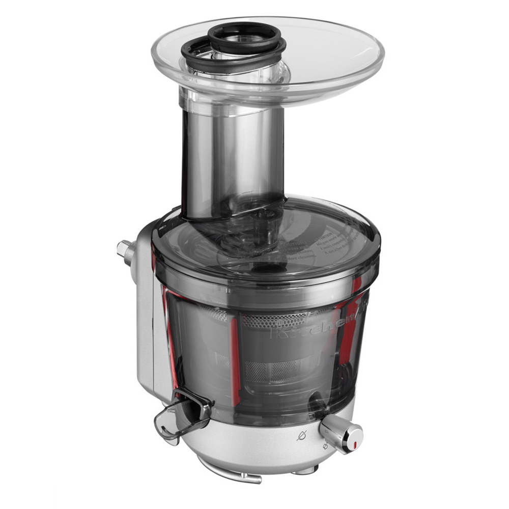 5ksm1ja_entsafter_silber-3