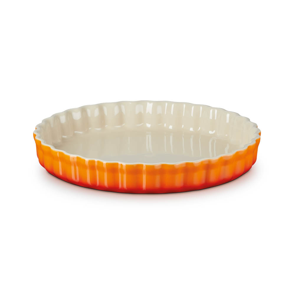 Le Creuset Tarteform 28 cm 467989