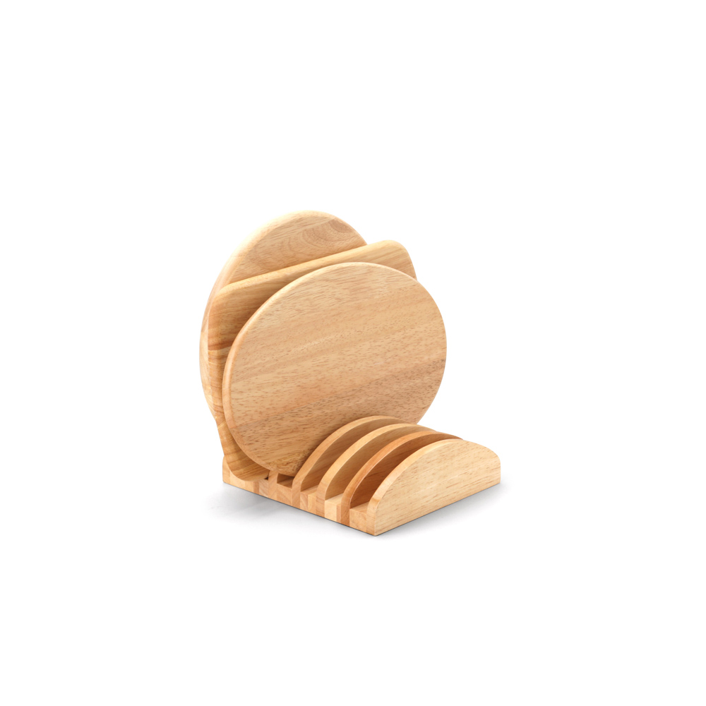 CONTINENTA Bretterständer 442027