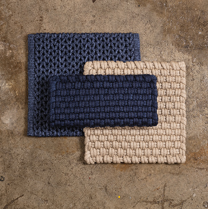 2024_BRANDSHOP_PAGE_423x424px_Pad