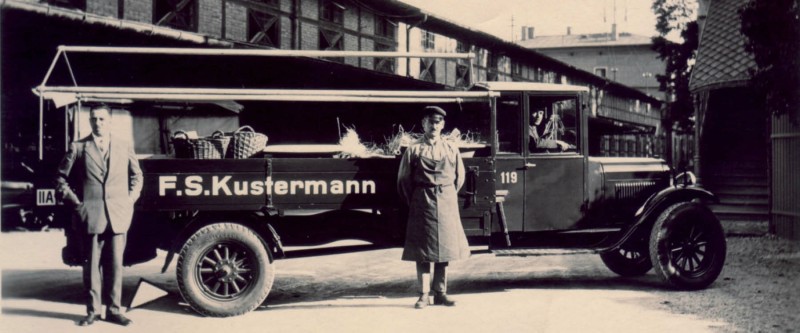 pic_1800x750px_geschichte3-1800x750S4T8RRTsssSfe_800x800