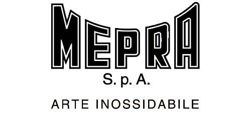 Mepra