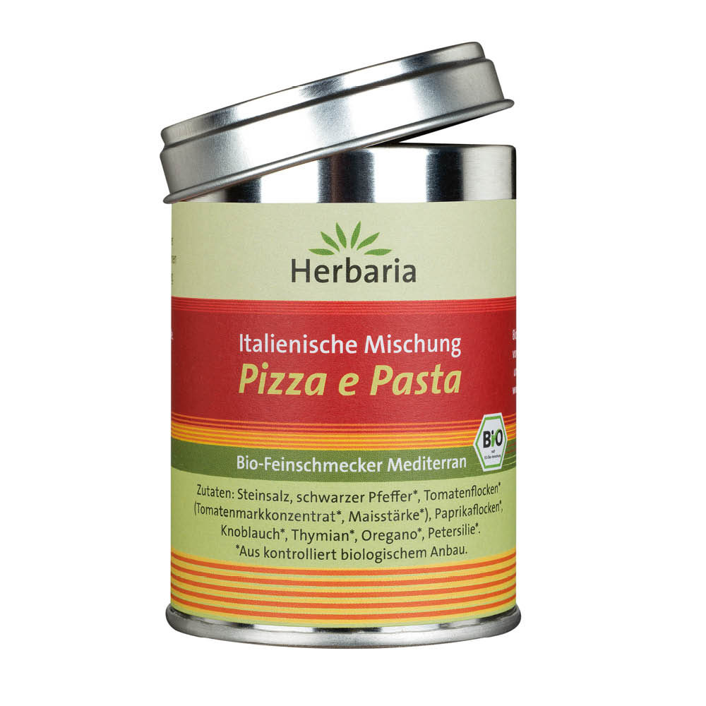 herbaria_pizza_e_pasta