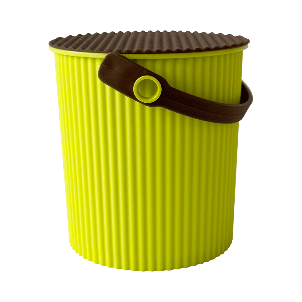 Hachiman Eimer "Omnioutil" 652115