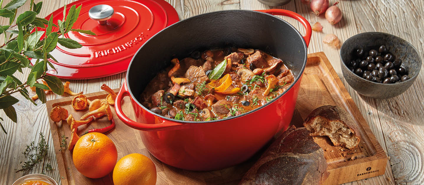 2024_BRANDSHOP_PAGE_1440x630px_Kchenprofi