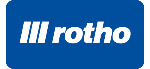 Rotho