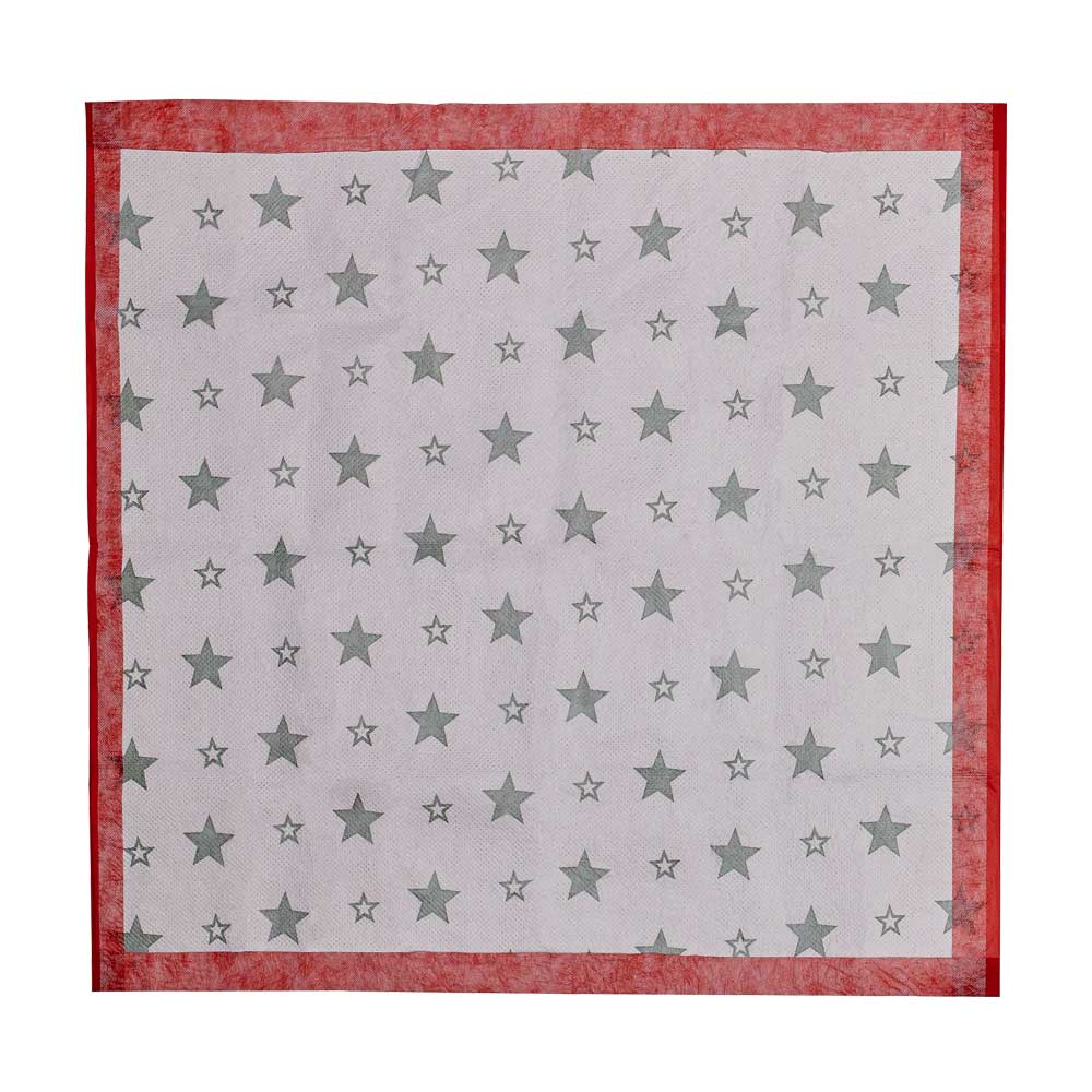 Krinner Christbaum Unterlegdecke 618799