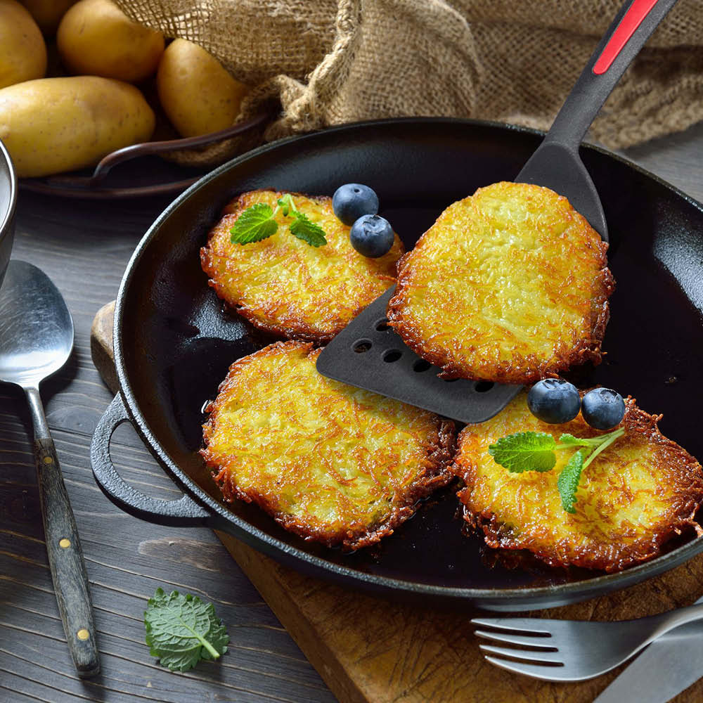 Westmark Pfannenwender "Gallant Plus" 615579