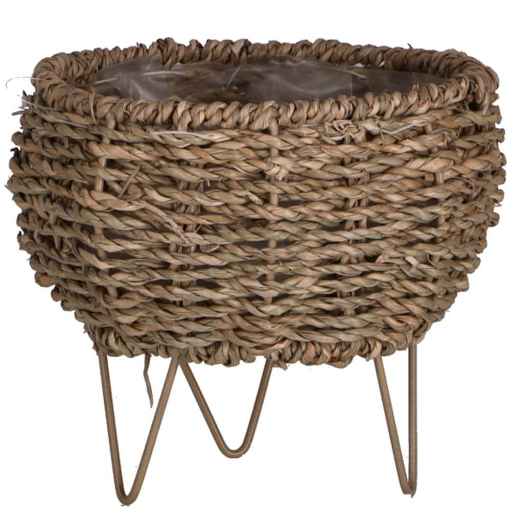 Vosteen Schale 650037