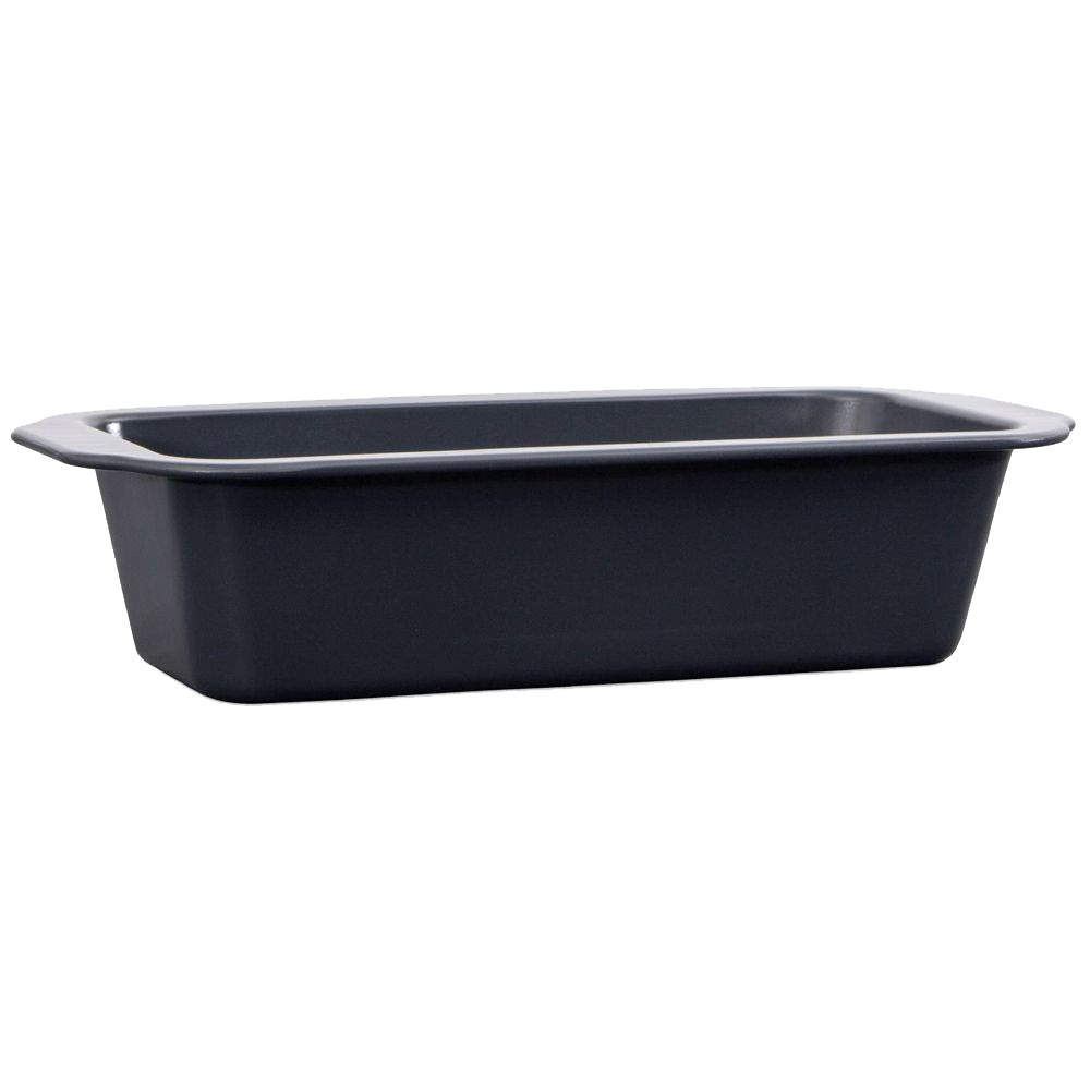 Städter Brotbackform "Selection" 538969