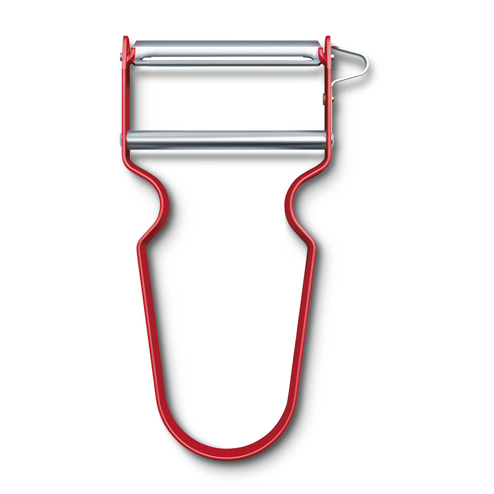 Victorinox Sparschäler "REX" 625458