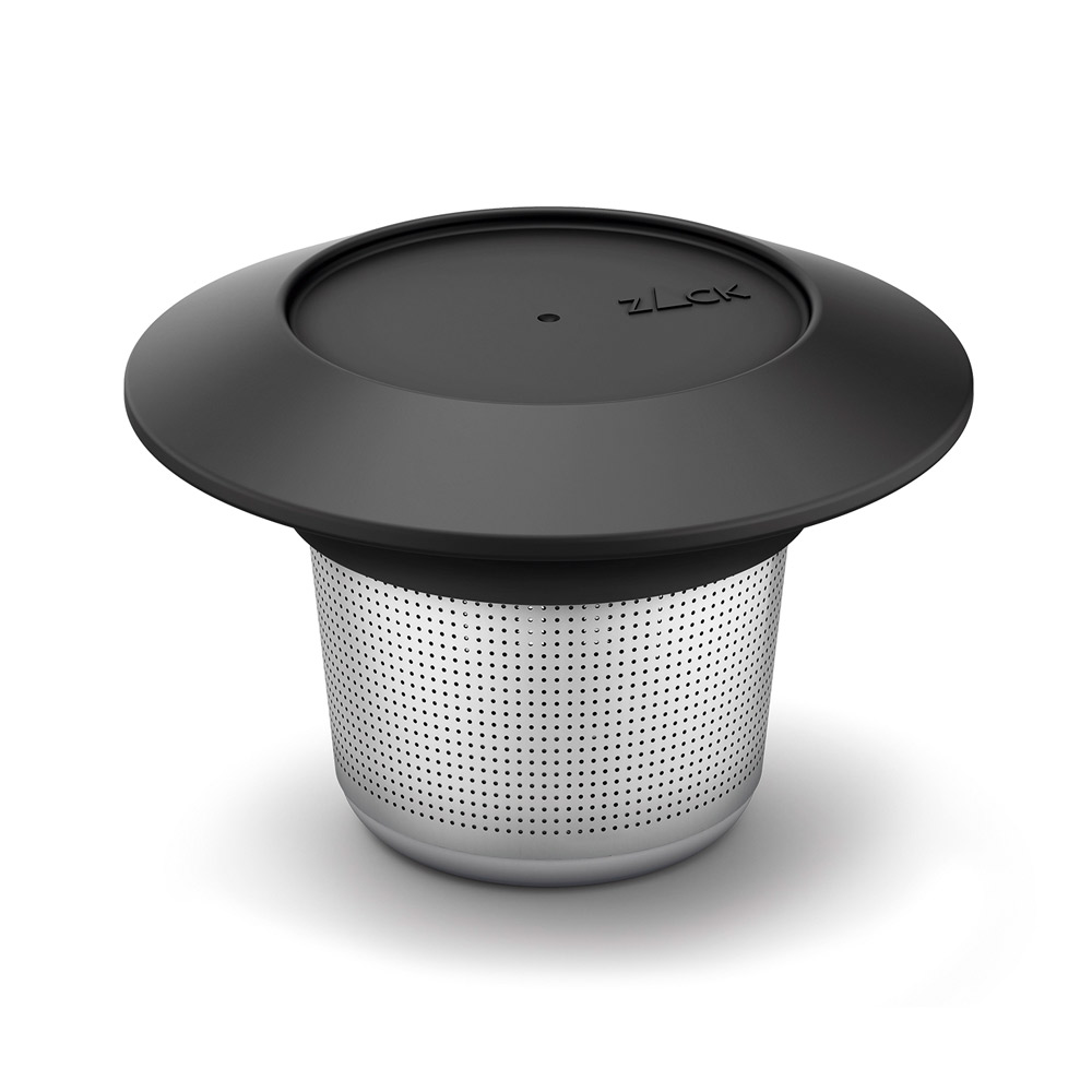 Zack Teesieb "OMBA" 613330