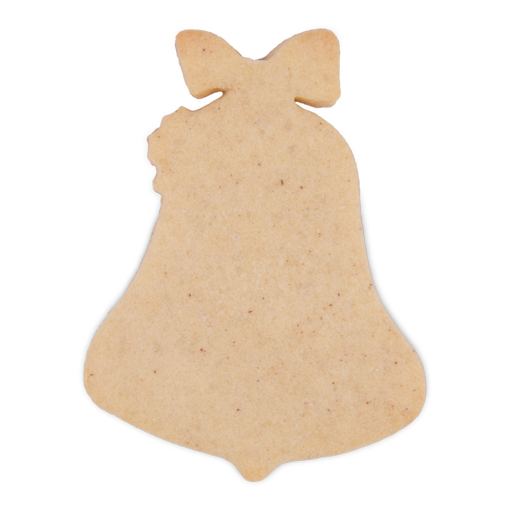 Städter Ausstecher "Glocke" 508675