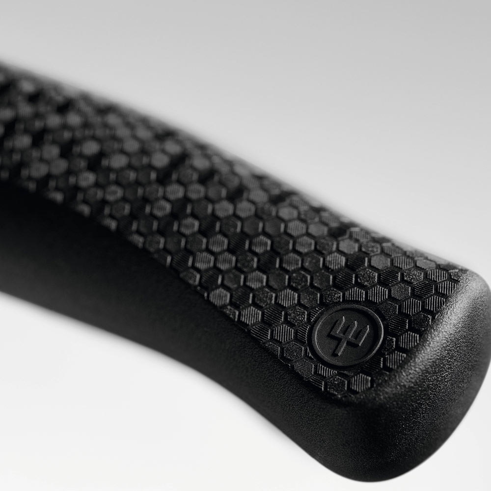 Wüsthof Brotmesser "Performer" 606045