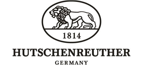 Hutschenreuther