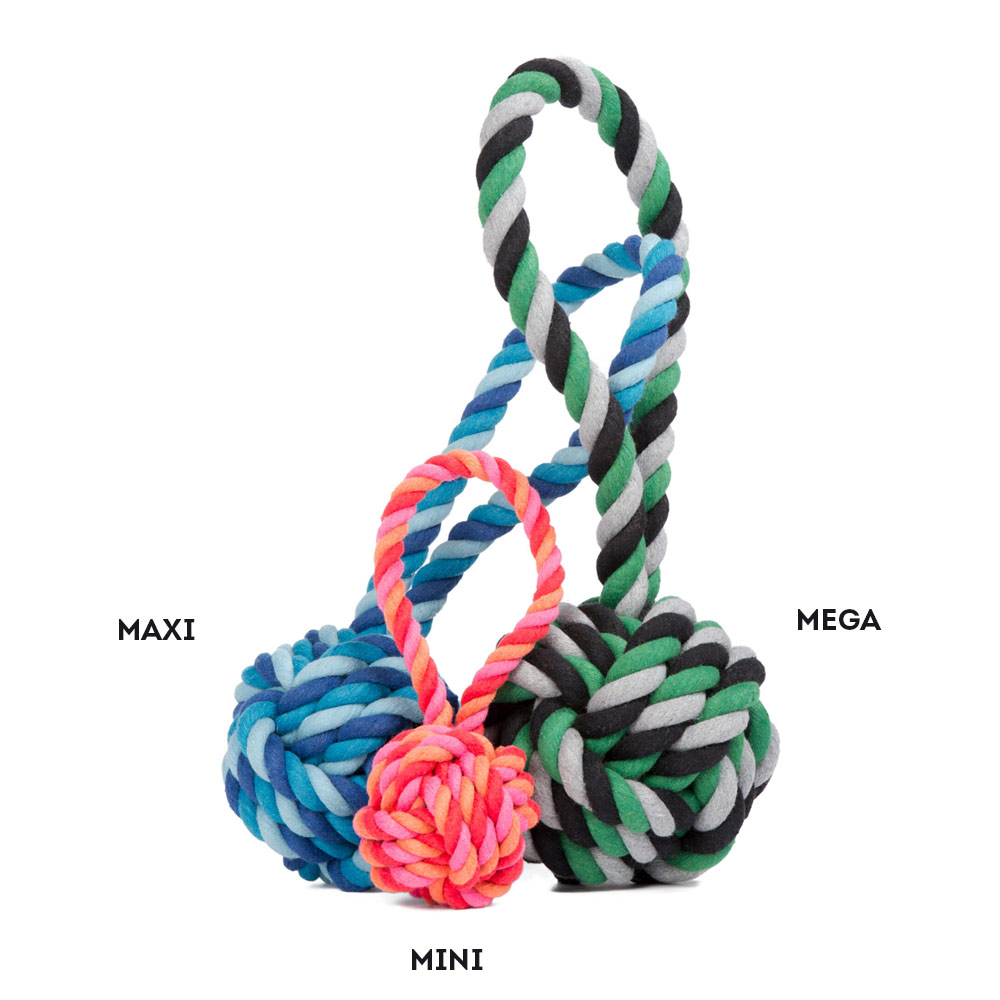 _laboni_schleuderball_mini-maxi-megarfjydky92vj6k