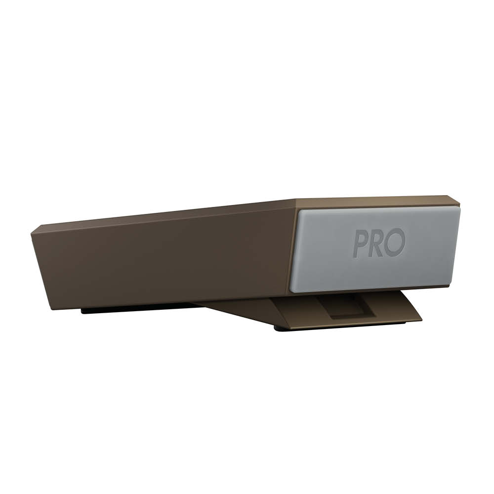 Horl Rollschleifer Messerschärfer Horl 3 Pro 646863