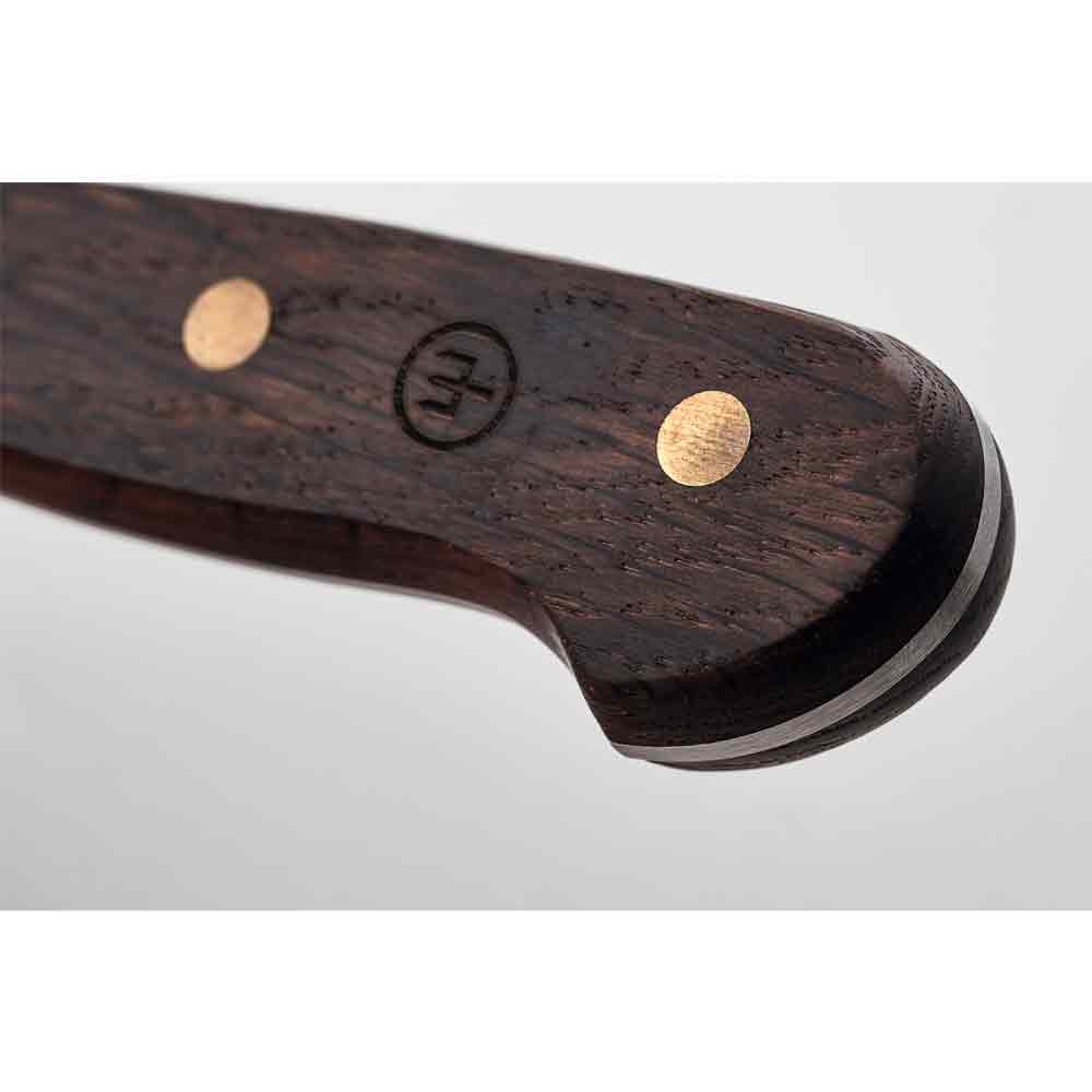 Wüsthof Brotmesser "Crafter" 595061