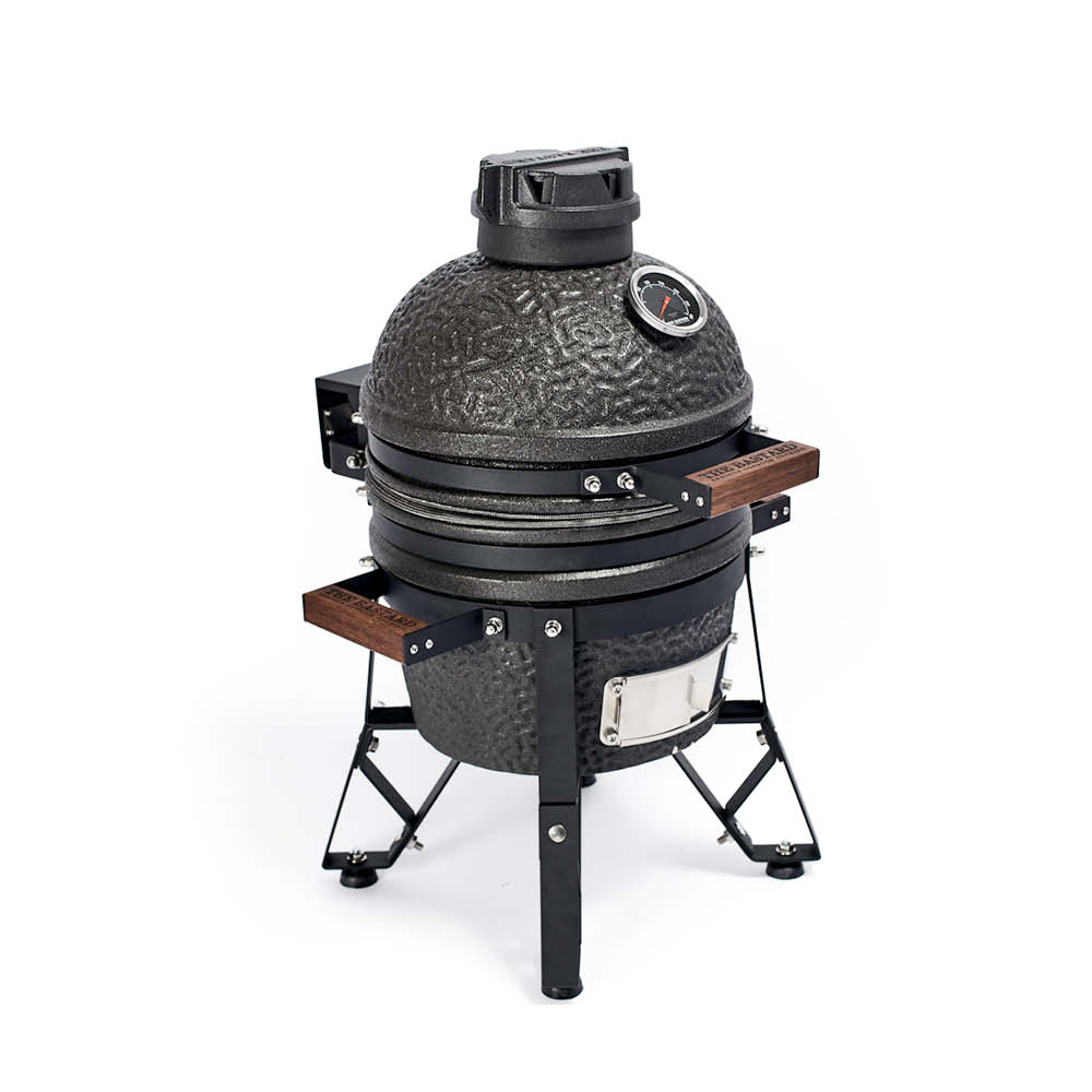 The Bastard Urban Small 643628