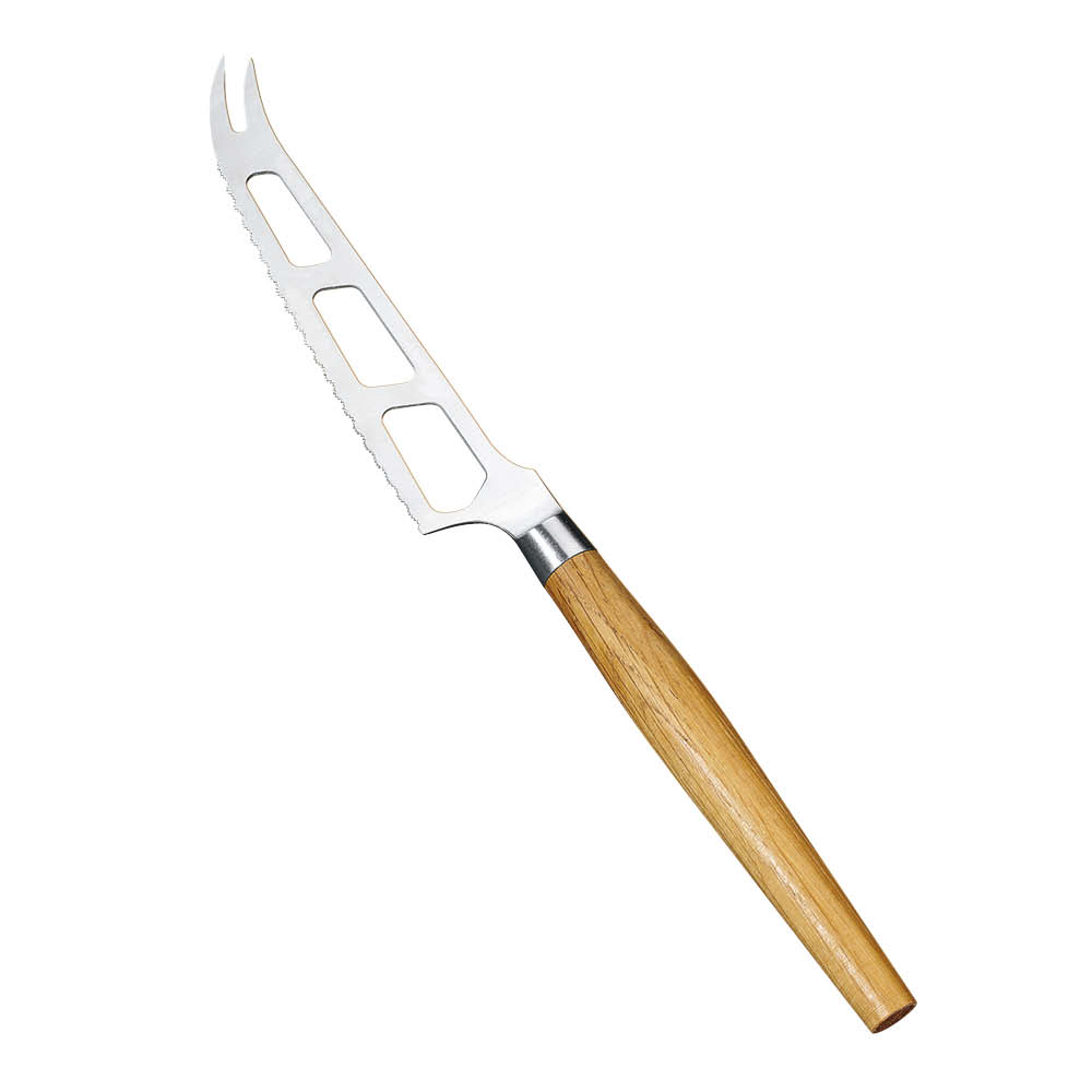 Cilio Käsemesser 545975