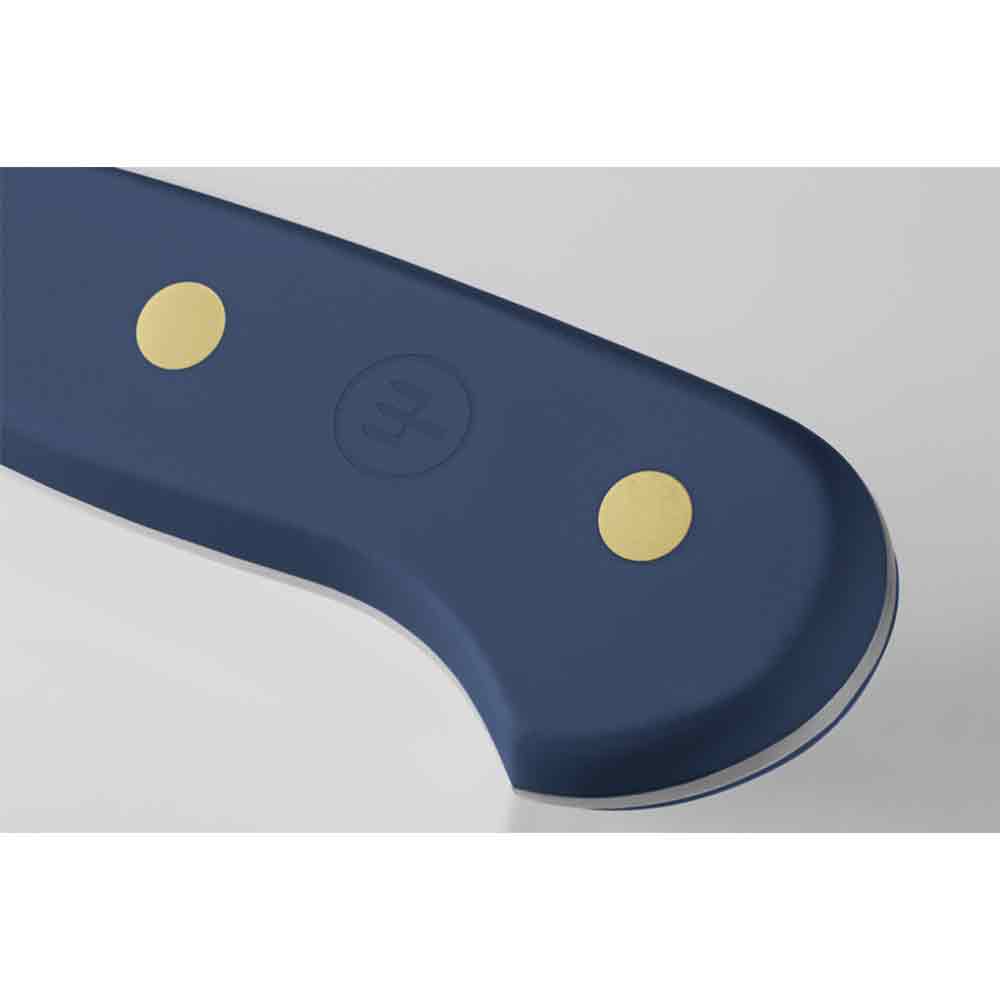 Wüsthof Kochmesser "Classic" 645396