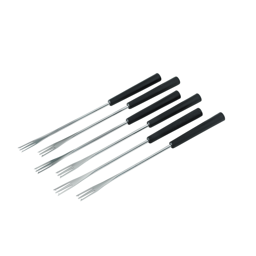 Kuhn Rikon Käsefonduegabeln 412240