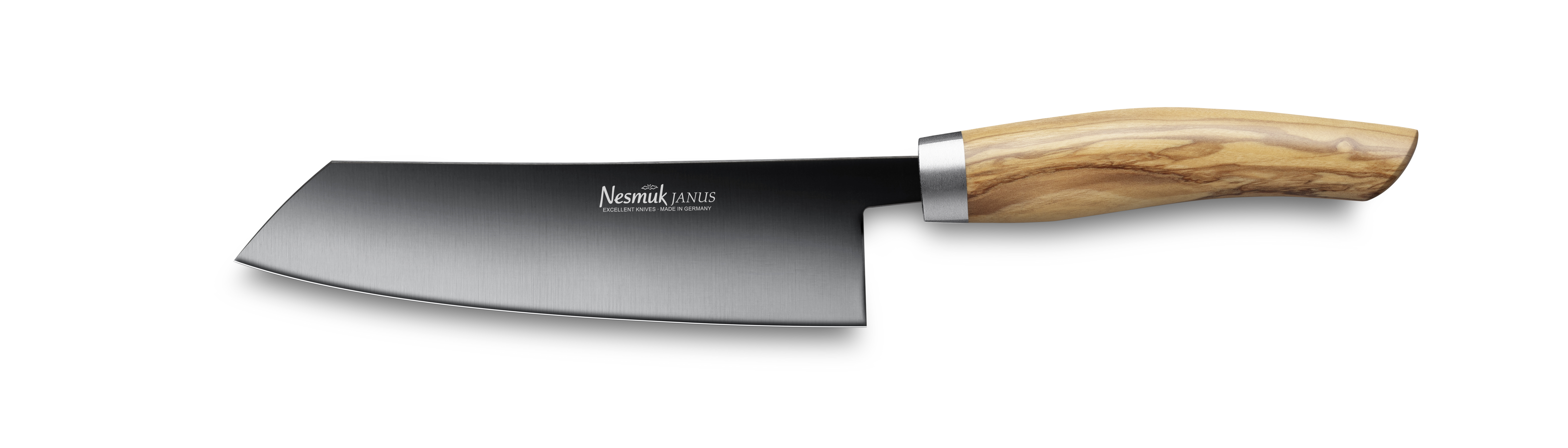 nesmuk_janus_chefs_knife_14_olive_wood