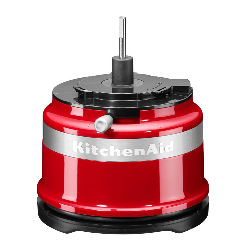 KitchenAid Zerkleinerer 542860
