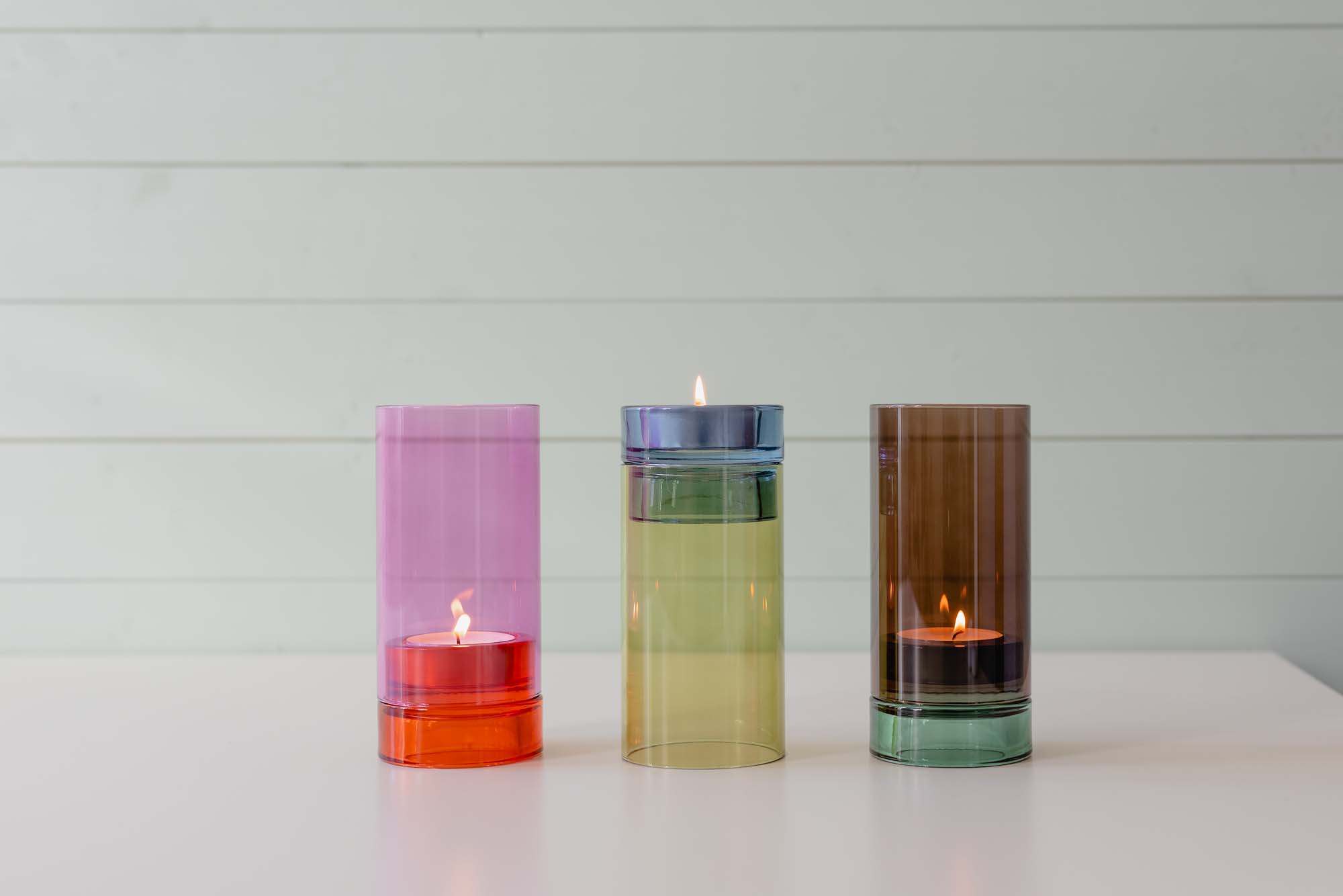 wl10_wl11_wl12_lys_windlicht_ambiente_01_2022