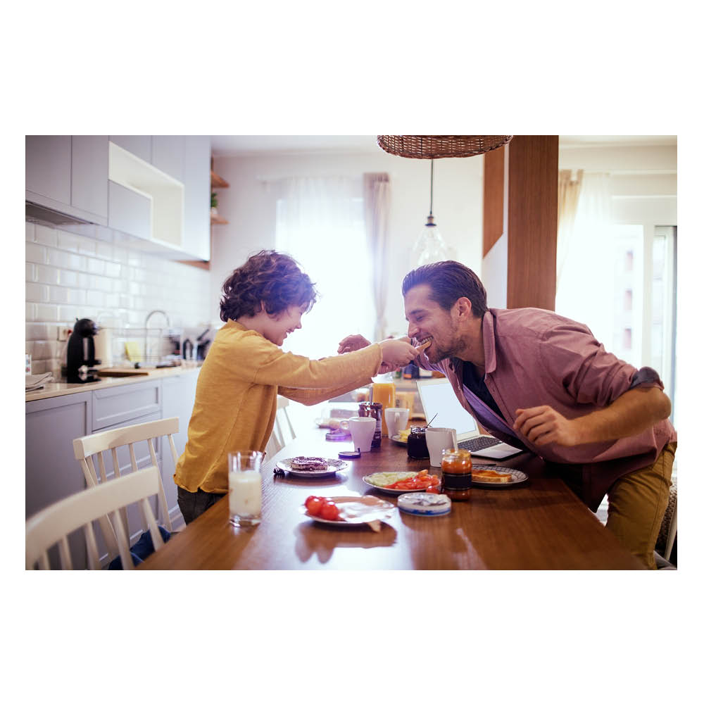 Gastroback Design Toaster "Pro 4 S" 580531