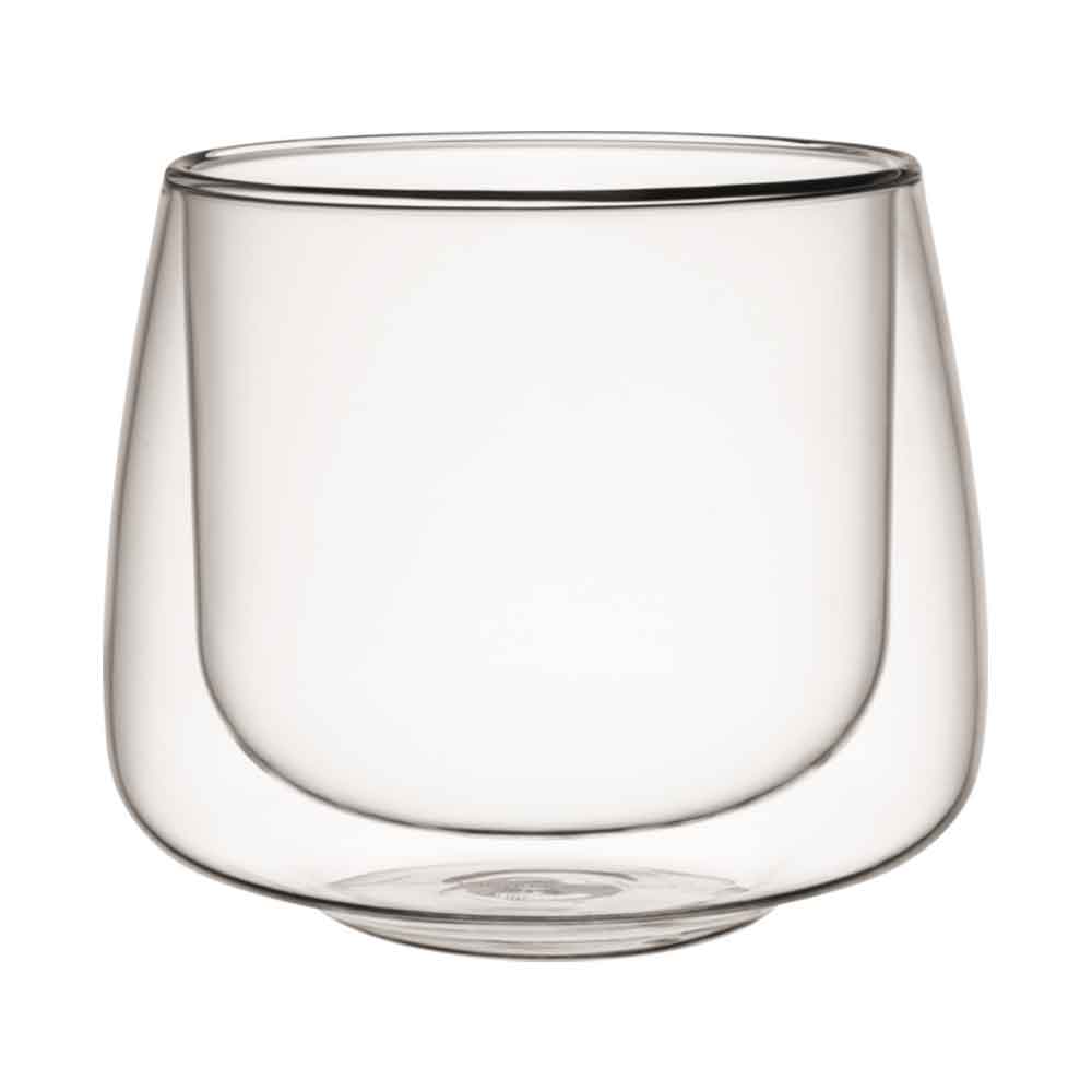 Villeroy & Boch Cappuccinobecher 2er Set 645792