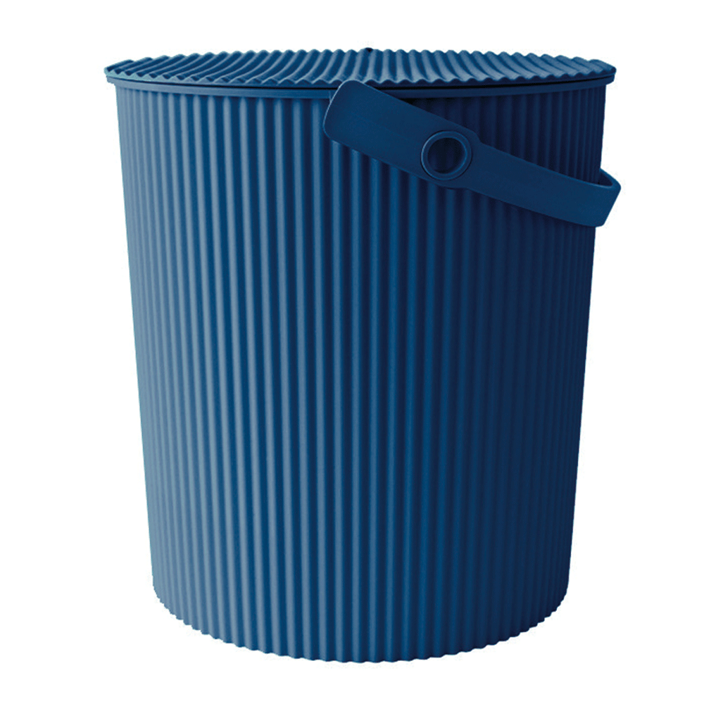 Hachiman Eimer "Omnioutil" 565151