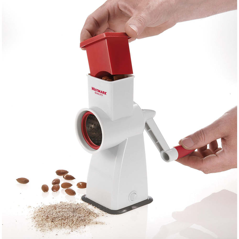 Westmark Mandelmühle "Almondo" 503789