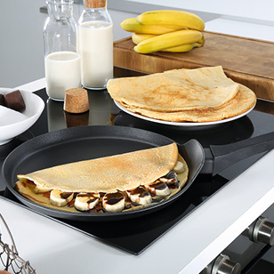 2024_BRANDSHOP_PAGE_308x308px_Spring