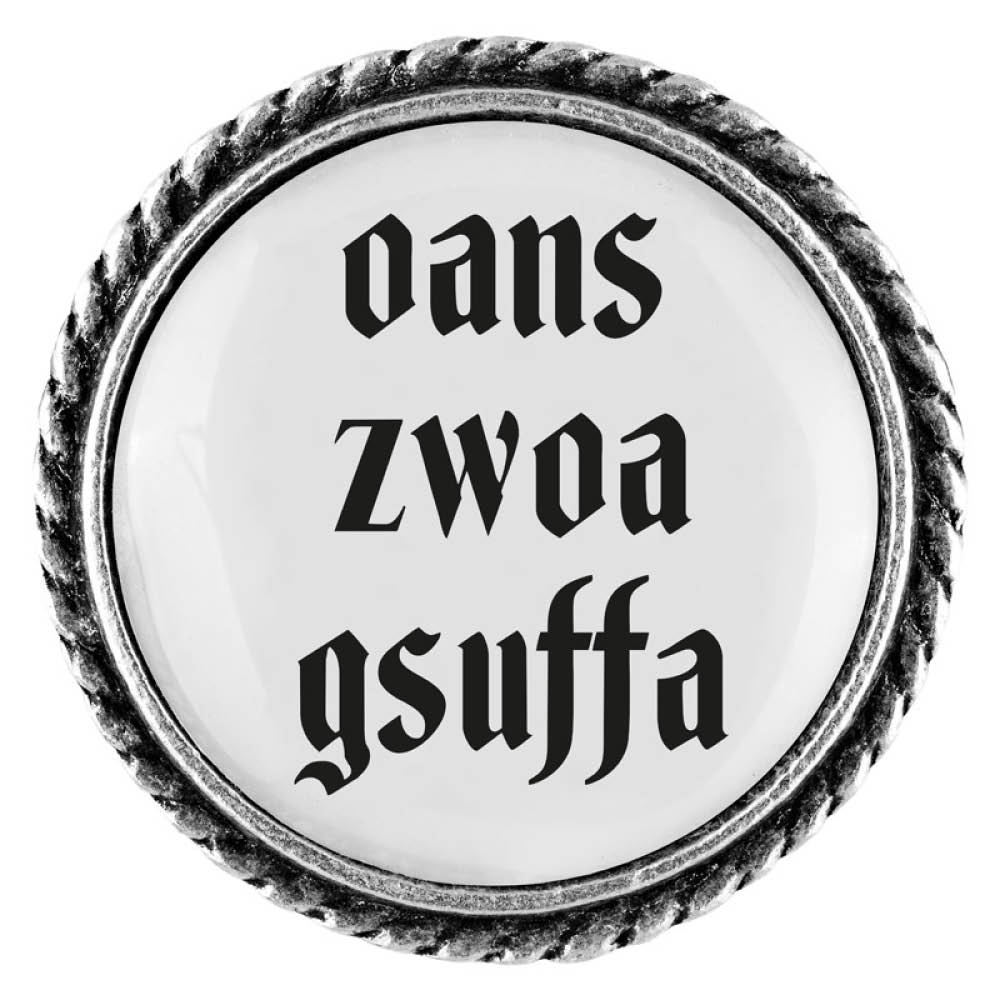 guadiknopf_schlicht18