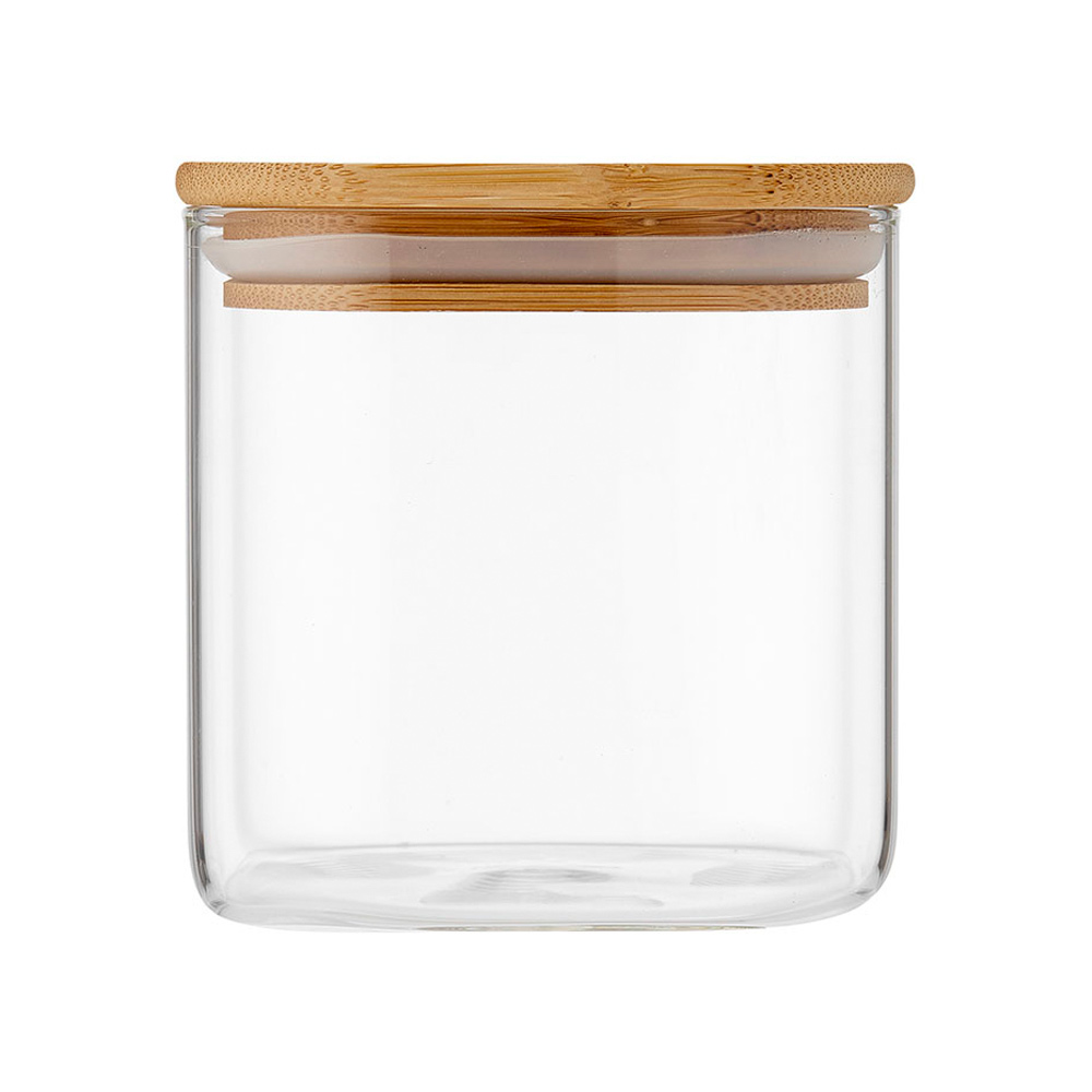 Ladelle Vorratsdose "Pantry Basics" 607770